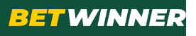 Betwinner Login - Step by Step Guide